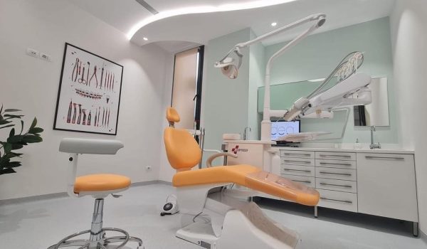 WhatsApp-Image-2022-03-19-at-1.58.43-PM