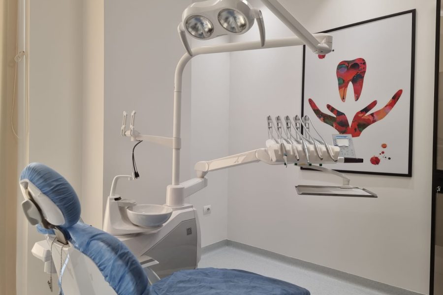 WhatsApp-Image-2022-03-19-at-2.04.59-PM