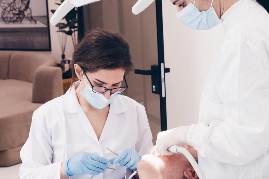 e410a5ce-ca5c-49bb-ac96-923d4a1a548b